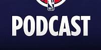 🎙 Podcast : Les Pacers ont-ils déjà tout perdu contre Boston ? #shorts