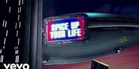 Spice Girls - Spice Up Your Life (Alternative Version)