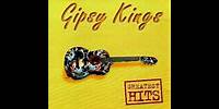 Gipsy Kings - Bamboleo