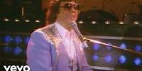 Ronnie Milsap - (There's) No Gettin' Over Me