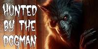 7 Scary Dogman Encounters to Make You Fear the Woods