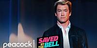Saved by the Bell | Zack Morris' Ultimate Talent