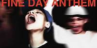 Skrillex & Boys Noize - Fine Day Anthem (Official Audio)