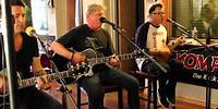 The Offspring: Self Esteem (Acoustic)