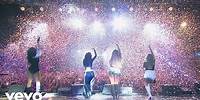 Fifth Harmony - Work from Home (Live at FunPopFun Festival)