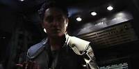 BSG: The Face of the Enemy - Webisode 8