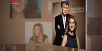 The Best of Celine Dion & David Foster