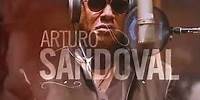 Ultimate Duets with Arturo Sandoval (iTunes)
