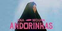 Ana Moura - Andorinhas (Official Video)