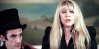 Stevie Nicks - Moonlight (A Vampire's Dream) (Official Music Video)