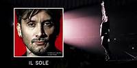 Fabrizio Moro - Il Sole (Visual)