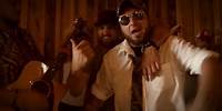 Tennessee Shine & Jawga Boyz - Hick Hop Thang (OFFICIAL MUSIC VIDEO)