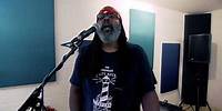 Alvin Youngblood Hart Where The Fun Is The Blues Kitchen Sessions