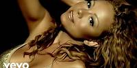 Mariah Carey - I'll Be Lovin' U Long Time (Official Music Video) ft. T.I.