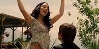 HIGH SCHOOL MUSICAL - CAN I HAVE THIS DANCE (HD)