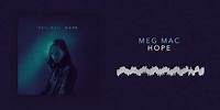 Meg Mac - Hope (Official Audio)