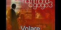 James Last - Hammond a gogo 3