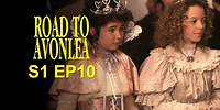 Road To Avonlea: Felicity's Challenge (Season 1, Episode 10)