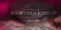 Hayley Williams - Descansos [Official Audio]