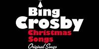 Bing Crosby and The Andrews Sisters - Poppa Santa Claus