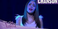 Violetta - "Ser Mejor" (épisode 80) - Final saison 1 - Exclusivité Disney Channel