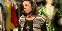 Rhoda S04E13 All Work and No Play