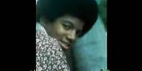 Michael Jackson - Music and me (Legendado)