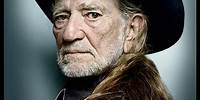 Just a closer walk with thee - Patsy Cline And Willie Nelson