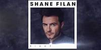 Shane Filan - Right Here Advert