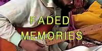 Live from New York City: Faded Memories