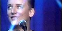 Whether They Like It Or Not - Rare Boy George Performance