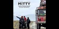 03. Time & Life - The Secret Life of Walter Mitty Soundtrack