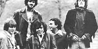 Tommy James & The Shondells- Ball Of Fire
