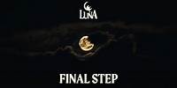 ¿Téo? - Final Step (Official Audio)