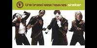 The Brand New Heavies - Once Is Twice Enough