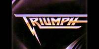 Triumph - A World Of Fantasy