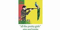 fun. - All The Pretty Girls [AUDIO]