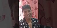 Raju Srivastava (Unseen video) Singing Kishore Kumar song