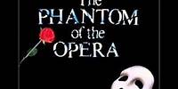 Phantom of the Opera Prologue/Overture