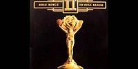 ROSE ROYCE - Do your dance - 1977