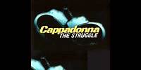 Cappadonna - Life Of A Lesbo - The Struggle