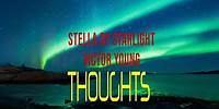 VICTOR YOUNG - STELLA BY STARLIGHT