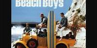 Beach Boys- I get Around
