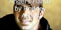 Angel's Hands by Rodney Atkins