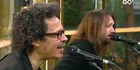 Eagle-Eye Cherry - Thinking About You [Live from GO' morgen Denmark]