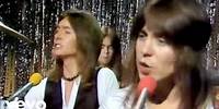 Smokie - Don't Play Your Rock 'n' Roll to Me (Official Video) (VOD)