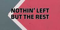 Kid Creole and the Coconuts - Nothin' Left but the Rest (Lyric Video)