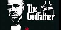 The Godfather Soundtrack 07-Love Theme from The Godfather