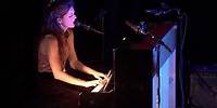 Olivia Chaney - Roman Holiday & House on a Hill (Live at Hoxton Hall)