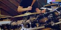 GrooveClix iOS App: Dave Weckl & Jay Oliver Build A Song